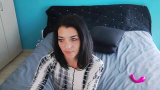miss-adixia Webcam Porn Video Record [Stripchat]: skinnybody, hentai, sporty, joi, hd