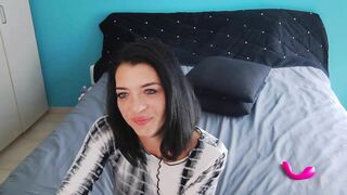 miss-adixia Webcam Porn Video Record [Stripchat]: skinnybody, hentai, sporty, joi, hd