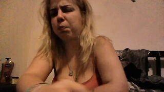 chikaboss98 Webcam Porn Video Record [Stripchat]: hugepussy, bigcock, paypigs, smallass