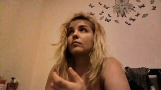 chikaboss98 Webcam Porn Video Record [Stripchat]: hugepussy, bigcock, paypigs, smallass