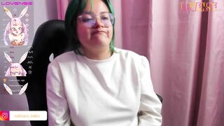 Lucky_leah Webcam Porn Video Record [Stripchat]: dirtygirl, little, goth, tattoos, sexydance