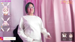 Lucky_leah Webcam Porn Video Record [Stripchat]: dirtygirl, little, goth, tattoos, sexydance
