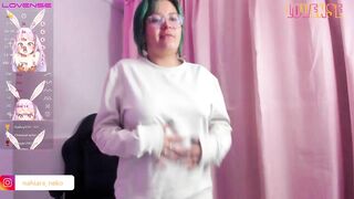 Lucky_leah Webcam Porn Video Record [Stripchat]: dirtygirl, little, goth, tattoos, sexydance
