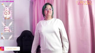 Lucky_leah Webcam Porn Video Record [Stripchat]: dirtygirl, little, goth, tattoos, sexydance