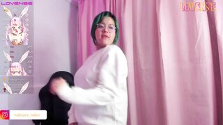 Lucky_leah Webcam Porn Video Record [Stripchat]: dirtygirl, little, goth, tattoos, sexydance