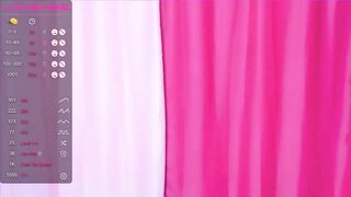 JodieDavis Webcam Porn Video Record [Stripchat]: flex, lovenselush, bdsm, hello, ass