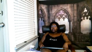 Koko_Soax Webcam Porn Video Record [Stripchat]: plug, tight, bdsm, hotgirl