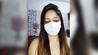 Sushi_Ritu Webcam Porn Video Record [Stripchat]: homemaker, cutesmile, flexible, hot