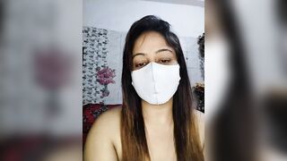 Sushi_Ritu Webcam Porn Video Record [Stripchat]: homemaker, cutesmile, flexible, hot
