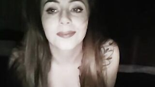 firearies Webcam Porn Video Record [Stripchat]: hello, cream, shibari, butt, hairyarmpits