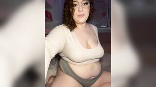 EmmieRae Webcam Porn Video Record [Stripchat]: cut, thick, bigtits, sexygirl
