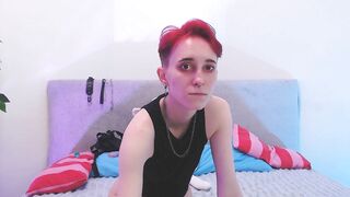 Jill_and_Wendy Webcam Porn Video Record [Stripchat]: socks, filipina, happy, flexibility