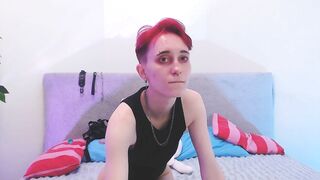Jill_and_Wendy Webcam Porn Video Record [Stripchat]: socks, filipina, happy, flexibility