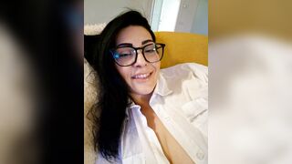 AryaSummers Webcam Porn Video Record [Stripchat]: smallboobs, bigdildo, daddy, dildoshow, nonnude