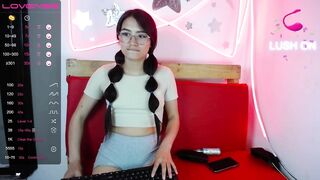Mei_Takahashi_ Webcam Porn Video Record [Stripchat]: masturbation, nolush, goodgirl, 19, doublepenetration