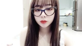 Benemo Webcam Porn Video Record [Stripchat]: twerking, ohmibod, talk, chubbygirl