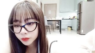 Benemo Webcam Porn Video Record [Stripchat]: twerking, ohmibod, talk, chubbygirl