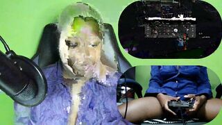 GoddessCherrie Webcam Porn Video Record [Stripchat]: titties, sensual, spank, shaved