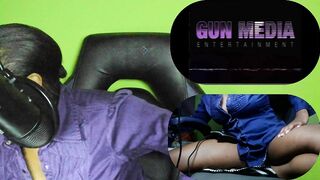 GoddessCherrie Webcam Porn Video Record [Stripchat]: titties, sensual, spank, shaved
