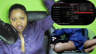 GoddessCherrie Webcam Porn Video Record [Stripchat]: titties, sensual, spank, shaved