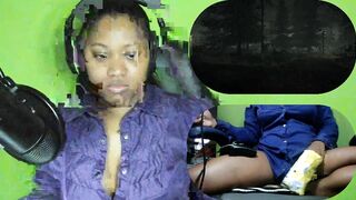 GoddessCherrie Webcam Porn Video Record [Stripchat]: titties, sensual, spank, shaved