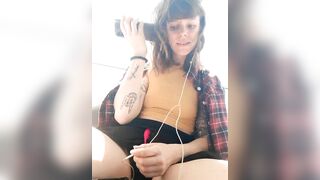 EmilieEdelana Webcam Porn Video Record [Stripchat]: singlemom, atm, shower, fetishes