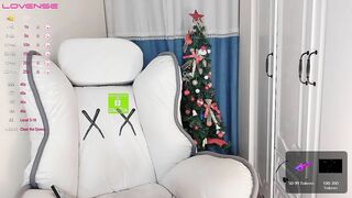 ToyotuBack Webcam Porn Video Record [Stripchat]: gamer, muscles, friendly, blondie, chastity