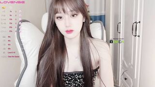ToyotuBack Webcam Porn Video Record [Stripchat]: gamer, muscles, friendly, blondie, chastity