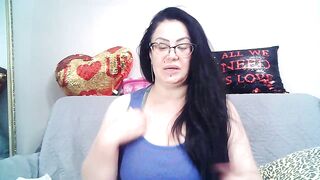 __KHALEESI__ Webcam Porn Video Record [Stripchat]: live, boobies, cfnm, camshow