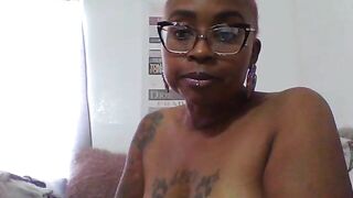 CocoaCarmel Webcam Porn Video Record [Stripchat]: lushinpussy, bdsm, muscles, 19, sexychubby
