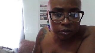 CocoaCarmel Webcam Porn Video Record [Stripchat]: lushinpussy, bdsm, muscles, 19, sexychubby