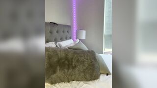 CelinaKissesx Webcam Porn Video Record [Stripchat]: mixed, lady, strapon, belly, smallbreasts