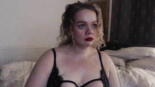 bethslut25 Webcam Porn Video Record [Stripchat]: cei, poledance, dance, plug, messy