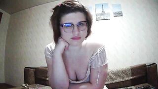 Emilly_kissy Webcam Porn Video Record [Stripchat]: 69, fetishes, chatting, mom, shave