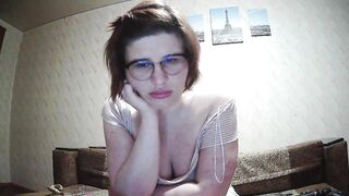Emilly_kissy Webcam Porn Video Record [Stripchat]: 69, fetishes, chatting, mom, shave