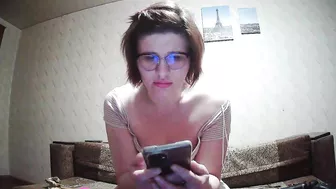 Liza_Mommy Webcam Porn Video Record [Stripchat] - shave, teen ...