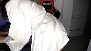 Cataleya80 Webcam Porn Video Record [Stripchat]: fatpussy, relax, pretty, lush