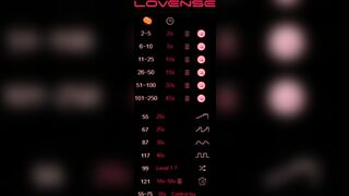 bannshee Webcam Porn Video Record [Stripchat]: arab, cute, indian, wet