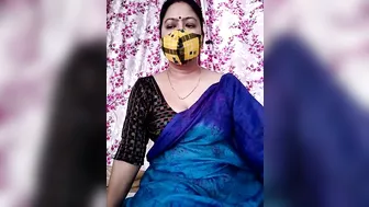 Search Results for Cute rani0249 ticket show