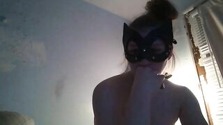 wetval69 Webcam Porn Video Record [Stripchat]: cutesmile, toys, bigtoy, nails