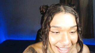 ogbabyz Webcam Porn Video Record [Stripchat]: porn, tease, fun, max