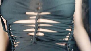 ogbabyz Webcam Porn Video Record [Stripchat]: porn, tease, fun, max