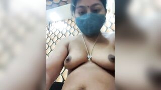 desikudi Webcam Porn Video Record [Stripchat]: browneyes, strapon, sensual, machine, bush