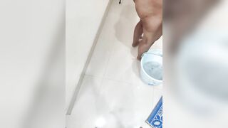 desikudi Webcam Porn Video Record [Stripchat]: browneyes, strapon, sensual, machine, bush