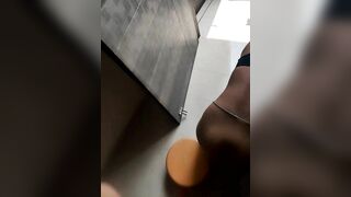desikudi Webcam Porn Video Record [Stripchat]: browneyes, strapon, sensual, machine, bush