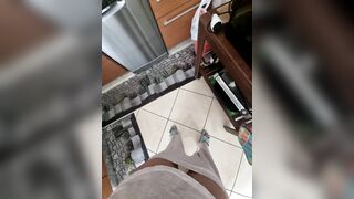 intrigante29 Webcam Porn Video Record [Stripchat]: naughty, naked, hd, butt, talk