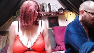 lady_rose_x Webcam Porn Video Record [Stripchat]: nora, spit, friendly, domi