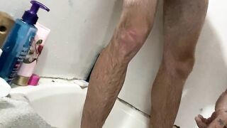 azz4days Webcam Porn Video Record [Stripchat]: 18years, pinkpussy, goth, dildoplay