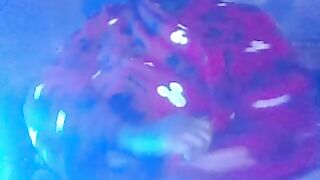mamichica Webcam Porn Video Record [Stripchat]: little, 69, pretty, tits