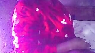 mamichica Webcam Porn Video Record [Stripchat]: little, 69, pretty, tits